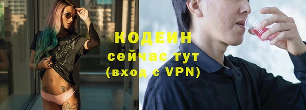 соль ск Верея