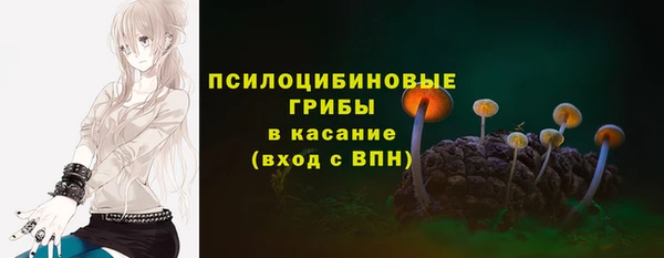 трава Верхний Тагил