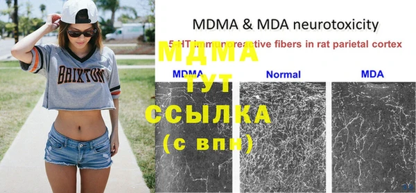 трава Верхний Тагил
