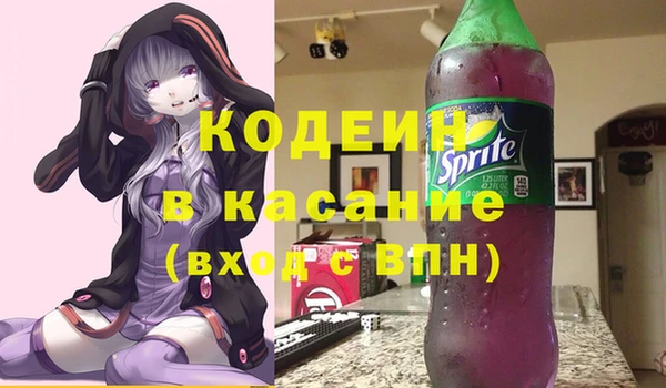 соль ск Верея