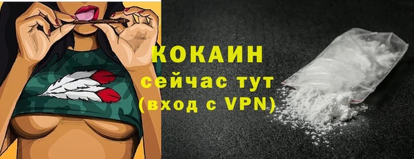индика Верхнеуральск