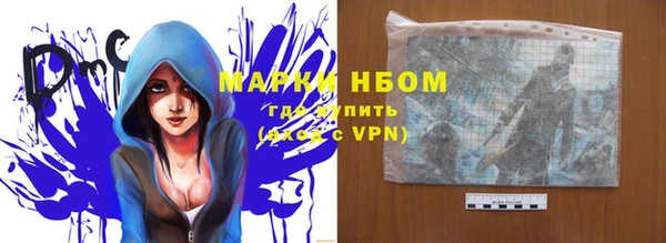 индика Верхнеуральск